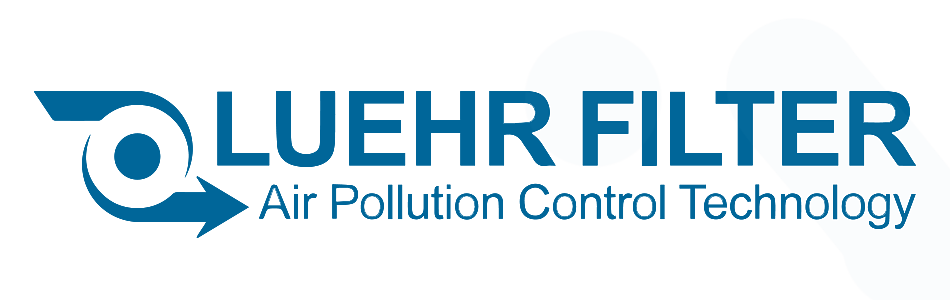 Luehr filter logo png - Attribut alt par défaut.