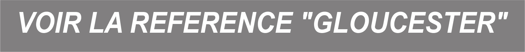 Voir Gloucester.jpg