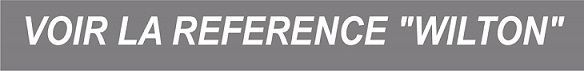 Voir Wilton.jpg