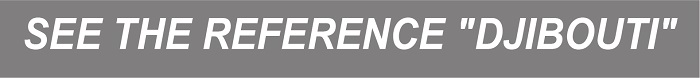 Btn Ref Djibouti.jpg