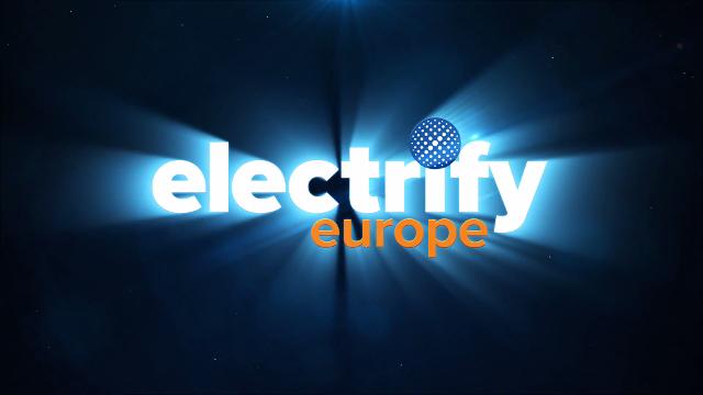 Electrify Europe.jpg