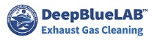 DeepBlueLAB-logo.jpg