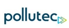 logo Pollutec 2021.jpg